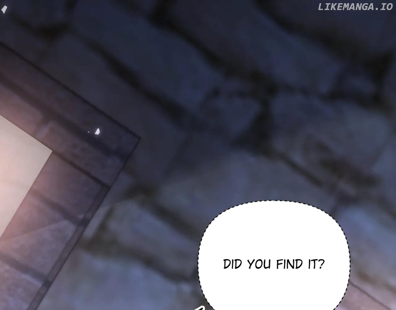 I’m Trapped In This Day For One Thousand Years Chapter 200 - page 112